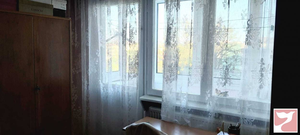 Vanzare apartament  3 CAMERE in Baia Mare, 60 mp