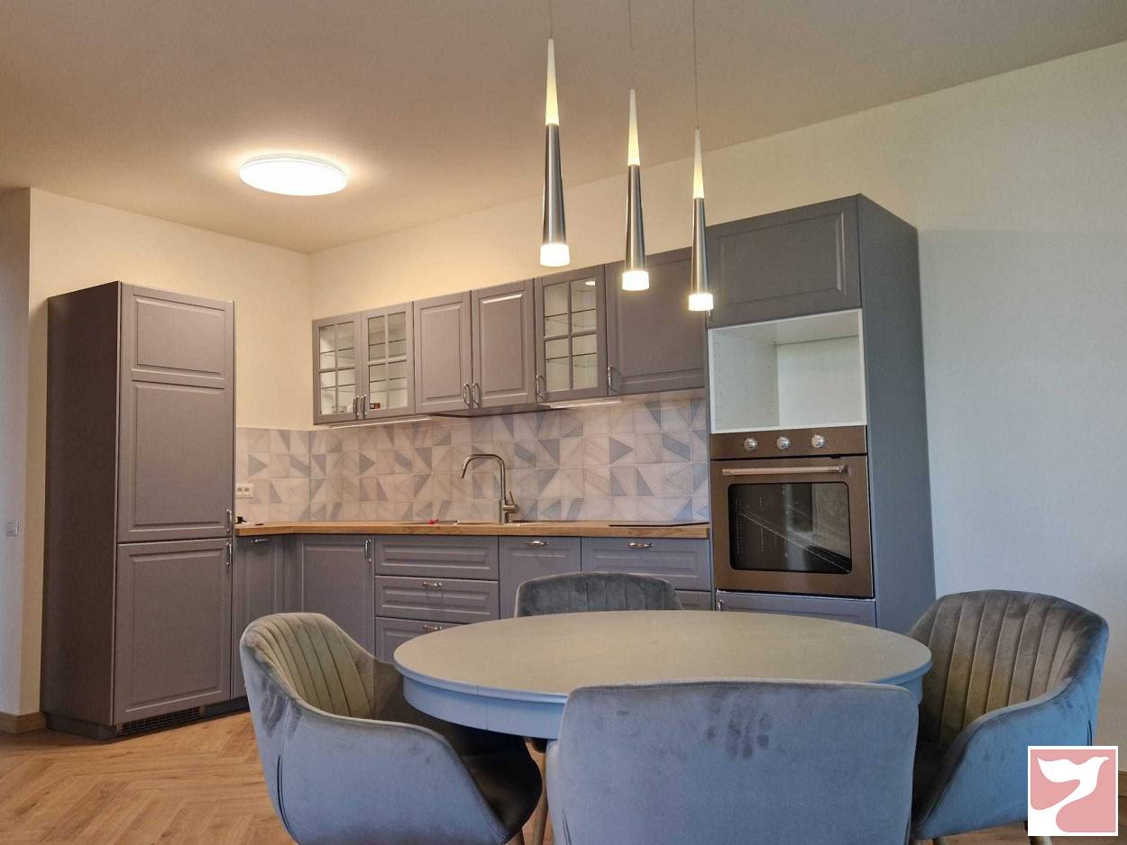 Inchiriere apartament  2 CAMERE in Bucuresti, Tei, 55 mp