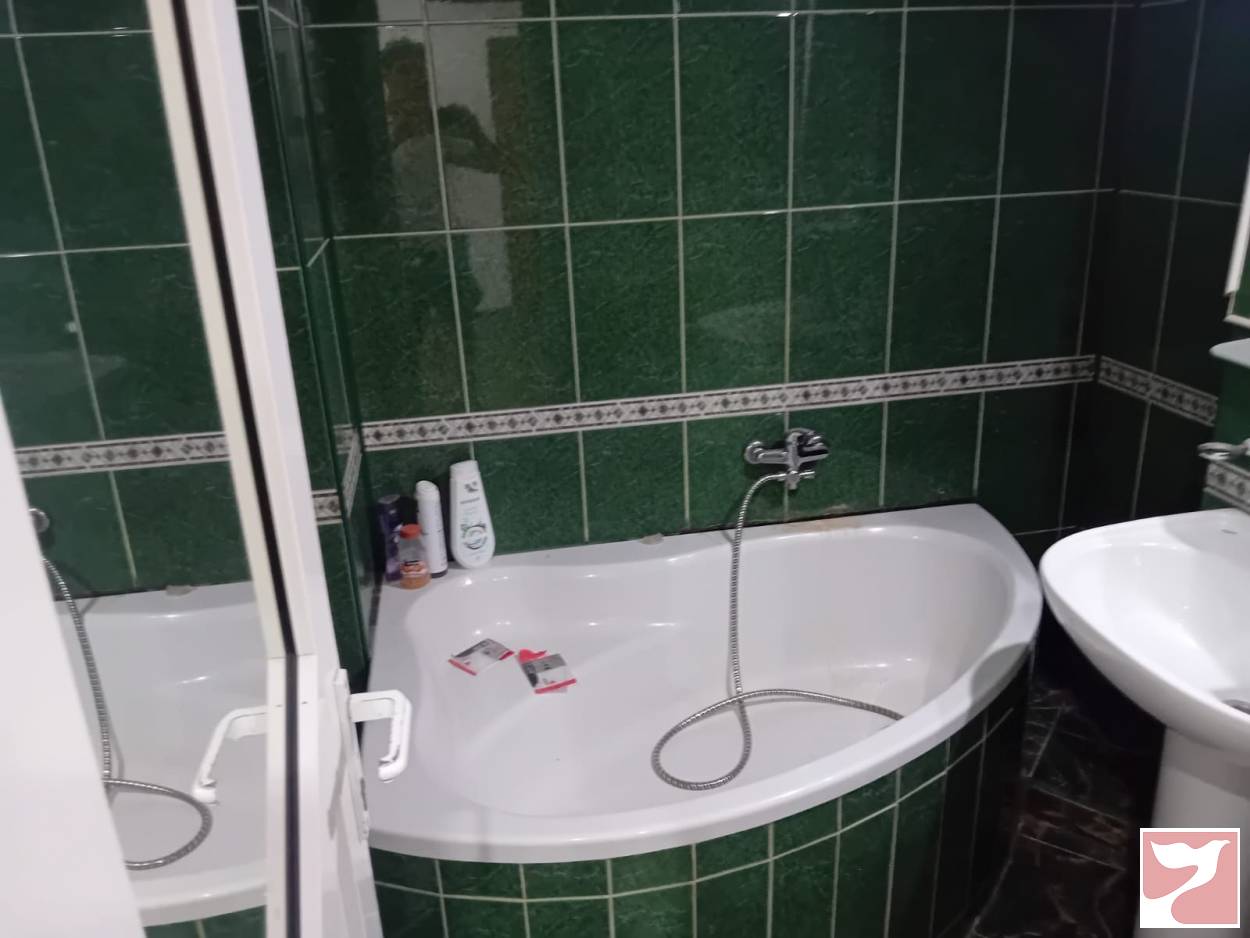 Vanzare apartament  3 CAMERE in Piatra-Neamţ, 72 mp