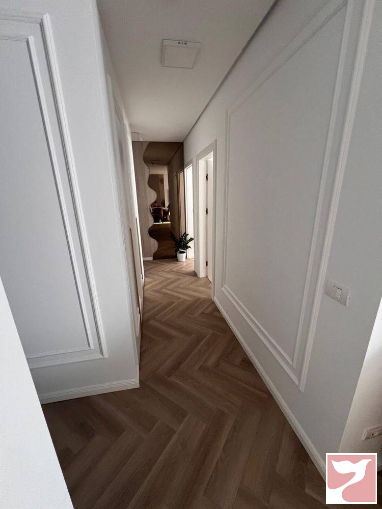 Vanzare apartament  3 CAMERE in Oradea, 71 mp