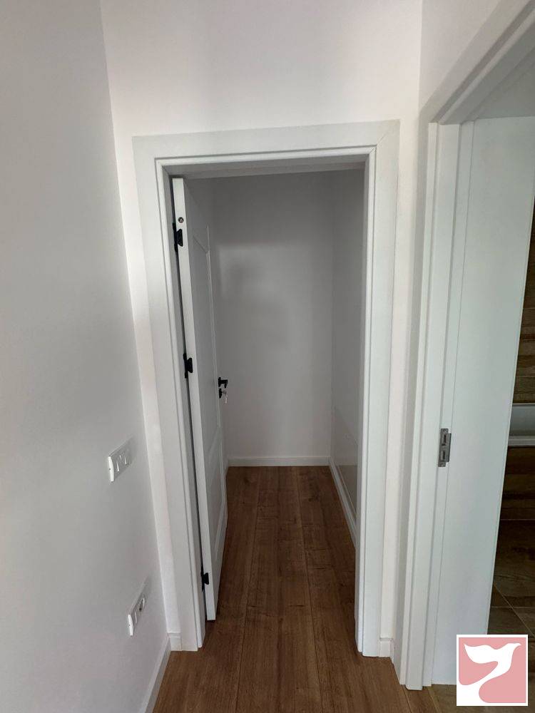 Vanzare casa/vila  4 CAMERE in Iaşi, 98 mp