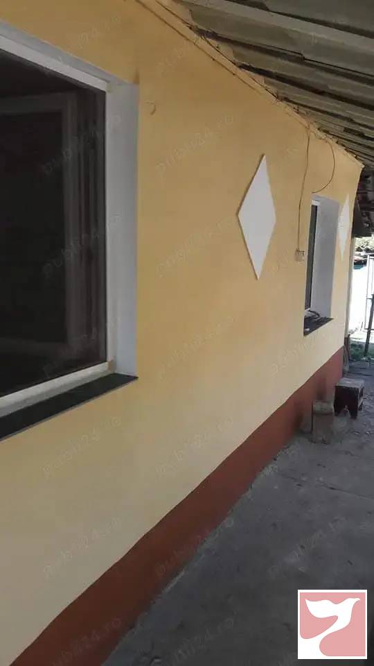 Vanzare casa/vila  2 CAMERE in Oradea, 151 mp