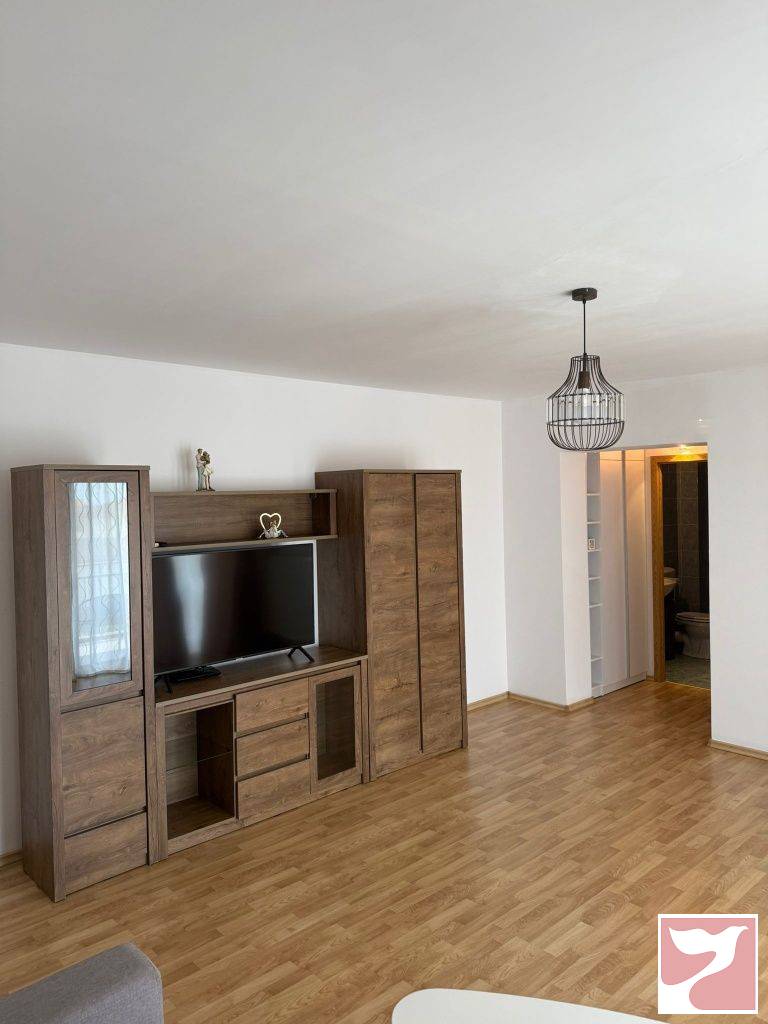Inchiriere apartament  2 CAMERE in Piteşti, 64 mp