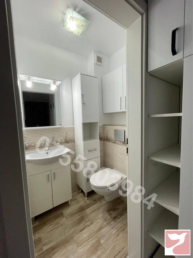 Vanzare apartament  3 CAMERE in Sibiu, 75 mp