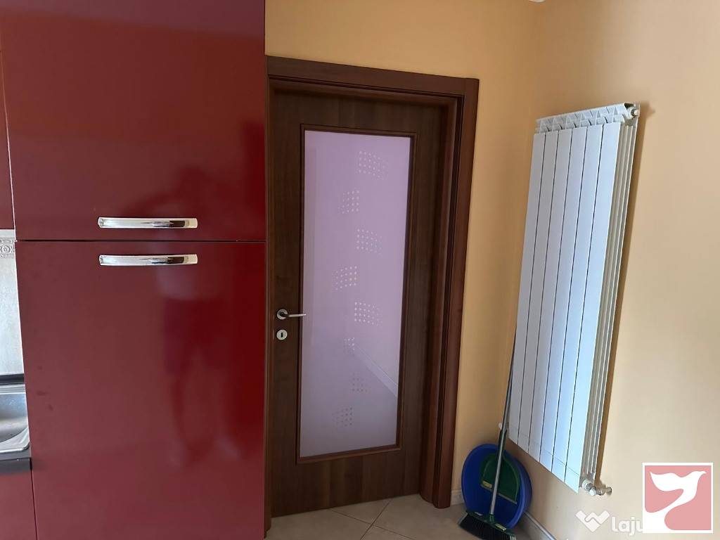 Vanzare apartament  2 CAMERE in Bacău, Energiei, 51 mp