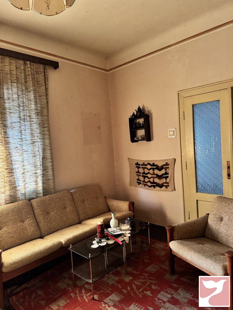 Vanzare casa/vila  4 CAMERE in Sibiu