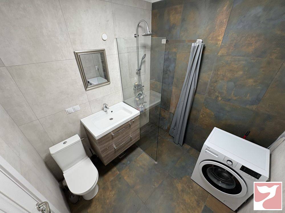 Inchiriere apartament  2 CAMERE in Cluj-Napoca, 56 mp