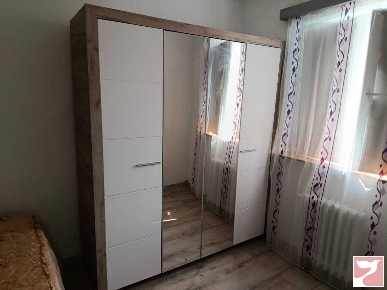 Inchiriere apartament  2 CAMERE in Sibiu, 40 mp