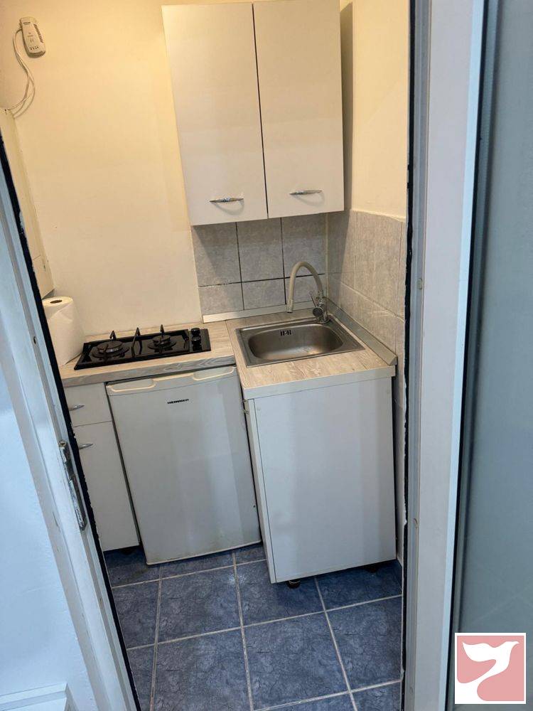 Vanzare apartament  1 CAMERA in Timişoara, 28 mp