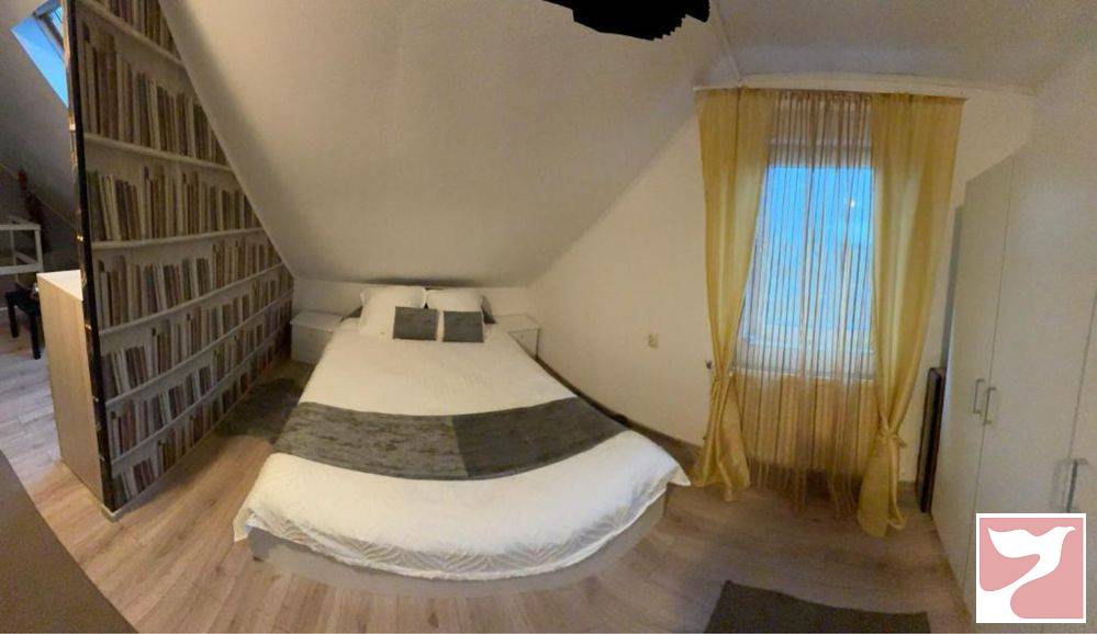 Inchiriere apartament  2 CAMERE in Cluj-Napoca, 57 mp