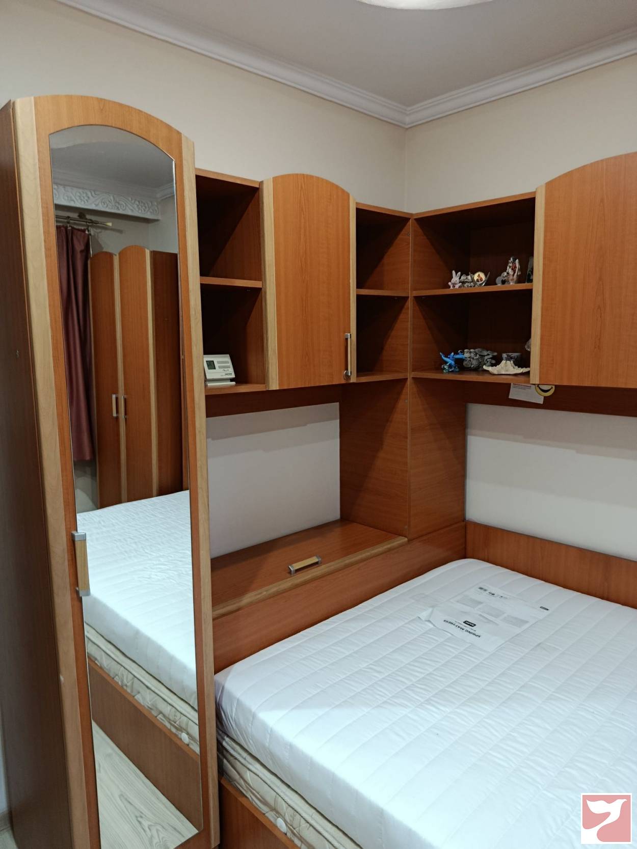 Inchiriere apartament  3 CAMERE in Piteşti, 70 mp