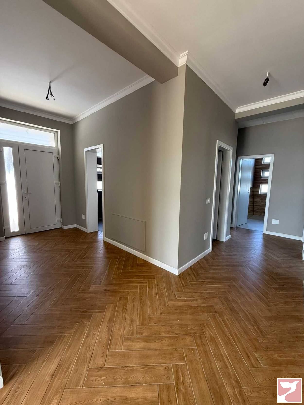 Vanzare casa/vila  3 CAMERE in Oradea, 120 mp