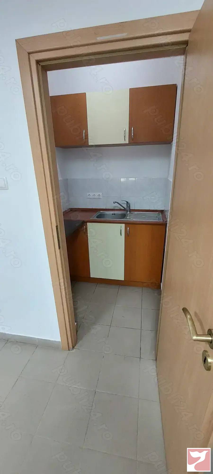 Vanzare casa/vila  5 CAMERE in Timişoara, Fratelia, 354 mp