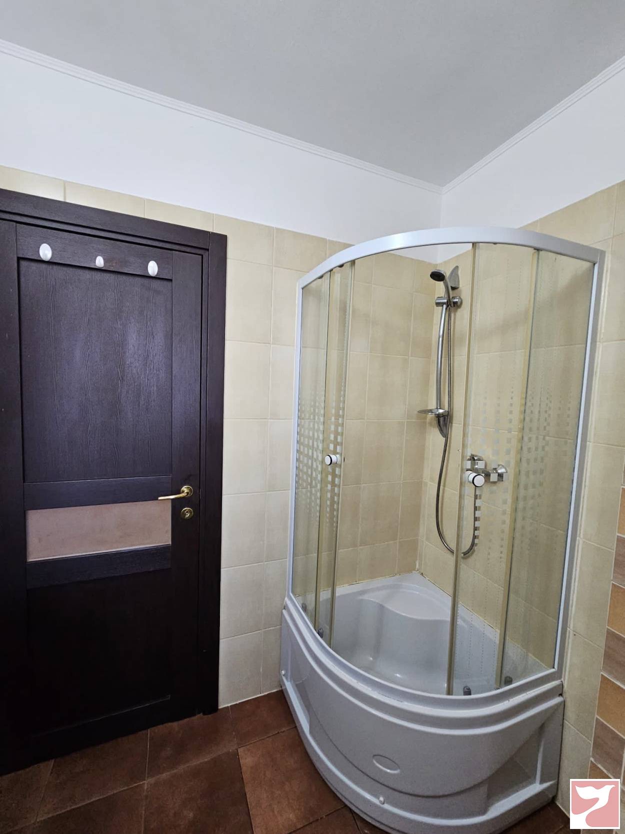 Inchiriere apartament  1 CAMERA in Oradea, 40 mp