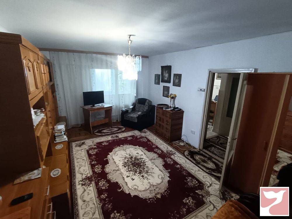 Inchiriere apartament  1 CAMERA in Brăila, 35 mp