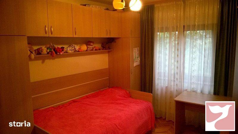 Vanzare apartament  3 CAMERE in Timişoara, 70 mp