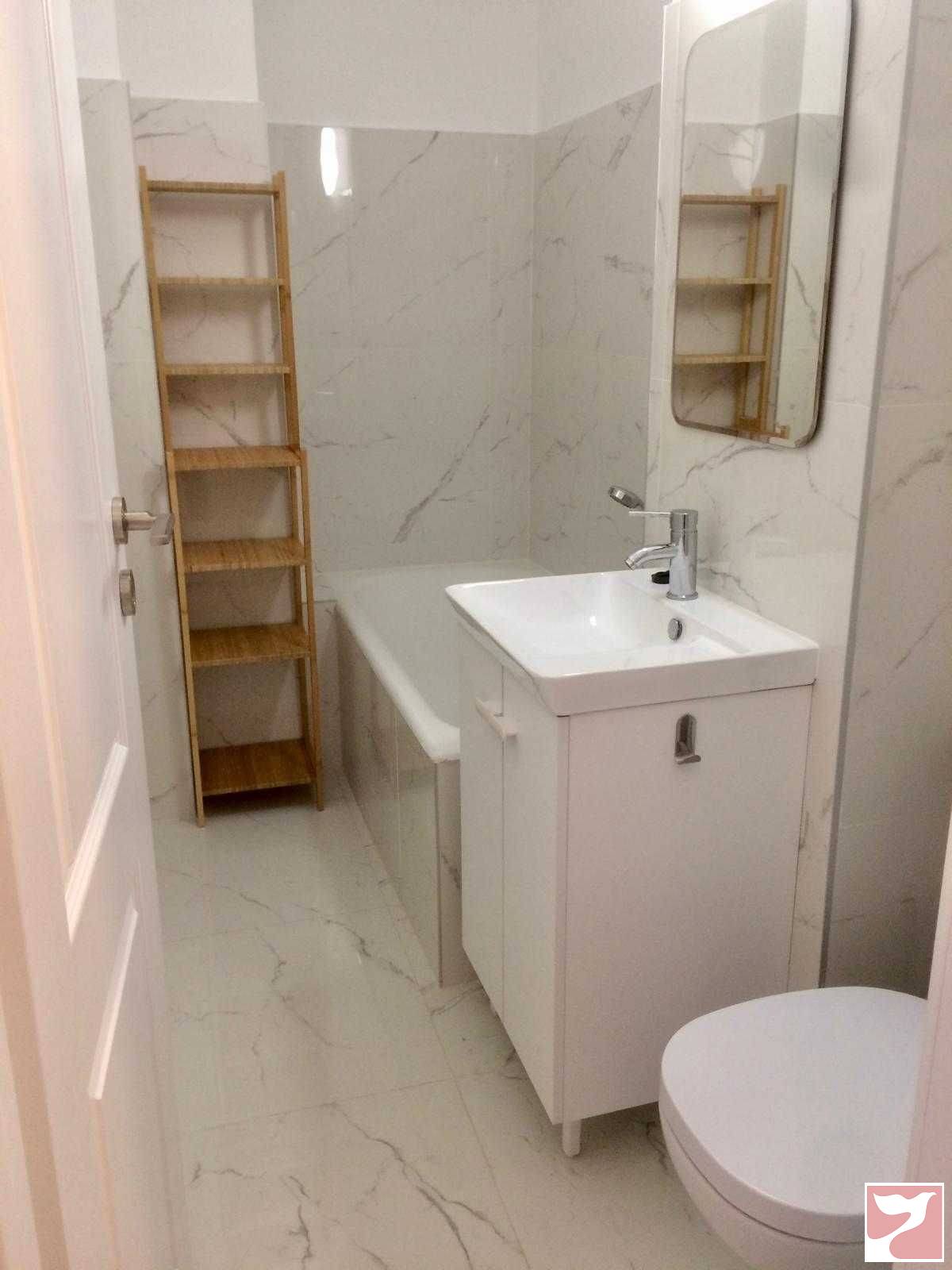 Inchiriere apartament  1 CAMERA in Cluj-Napoca, 32 mp