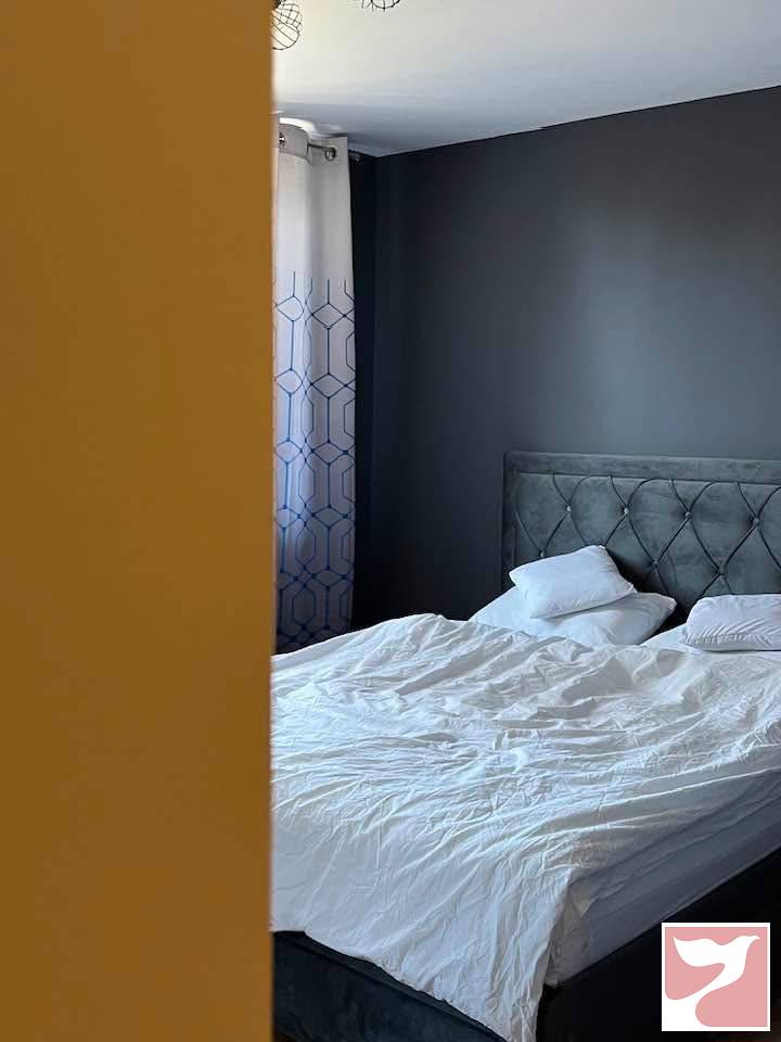 Vanzare apartament  2 CAMERE in Oradea, 50 mp