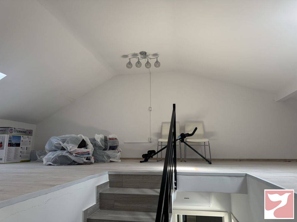 Vanzare casa/vila  3 CAMERE in Bragadiru, 97 mp