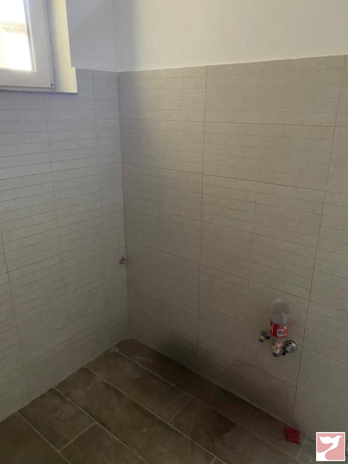 Inchiriere apartament  2 CAMERE in Oradea, 78 mp