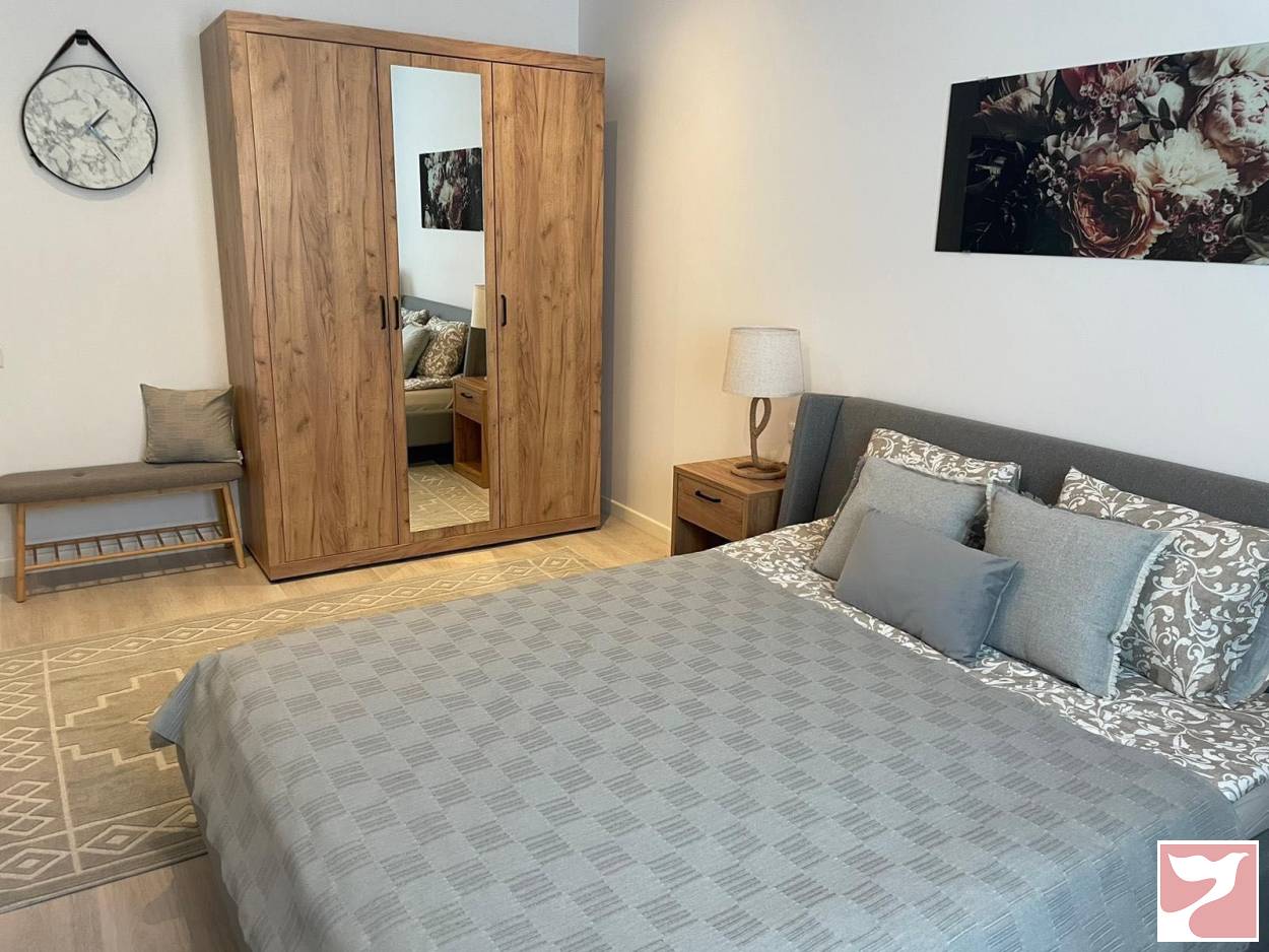 Inchiriere casa/vila  4 CAMERE in Voluntari, 138 mp