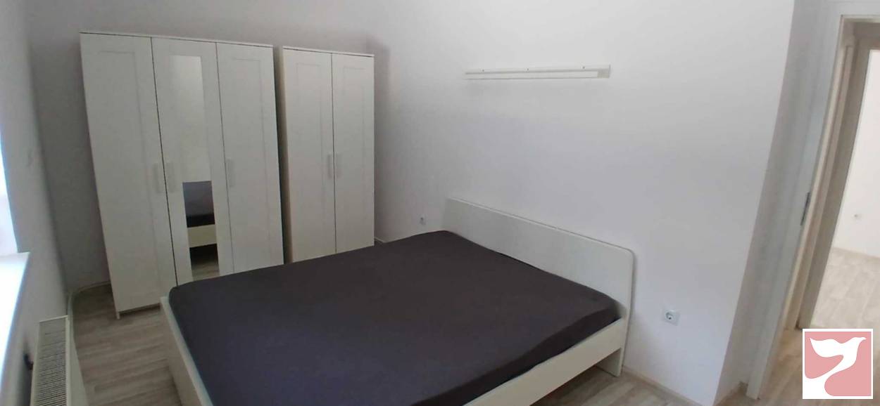 Vanzare apartament  3 CAMERE in Sibiu, 48 mp