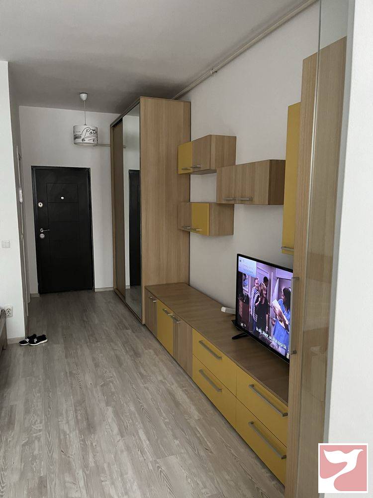 Inchiriere apartament  1 CAMERA in Chiajna