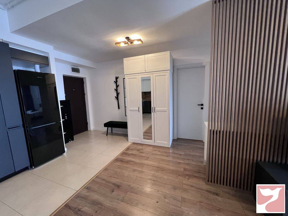 Inchiriere apartament  2 CAMERE in Bucuresti, Iancului, 72 mp