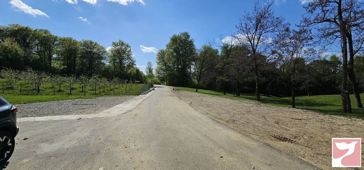 Vanzare teren, in Voluntari, 2750 mp