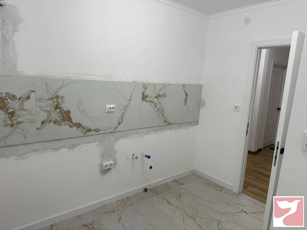 Inchiriere apartament  4 CAMERE in Bucuresti, 100 mp