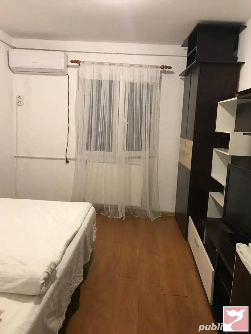 Vanzare apartament  1 CAMERA in Timişoara, 15 mp