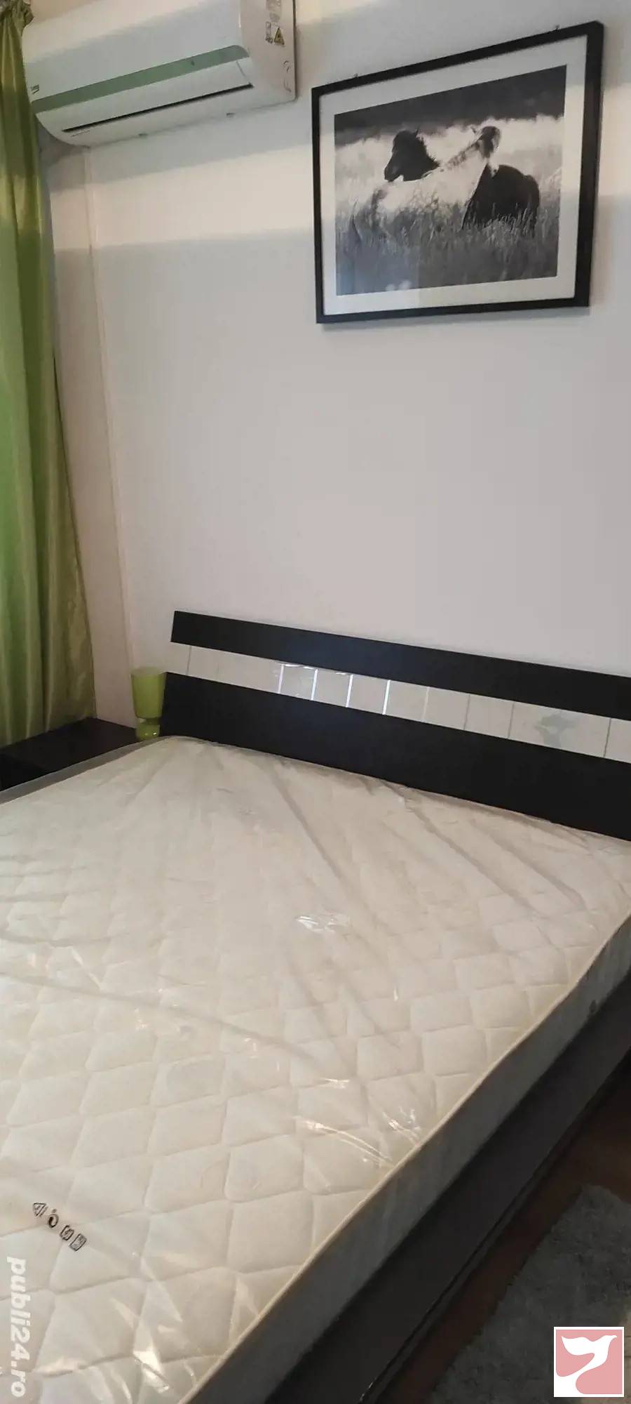 Inchiriere apartament  2 CAMERE in Bucuresti, Tei, 56 mp