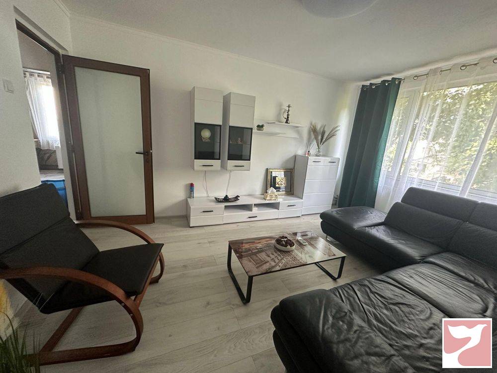 Inchiriere apartament  3 CAMERE in Timişoara