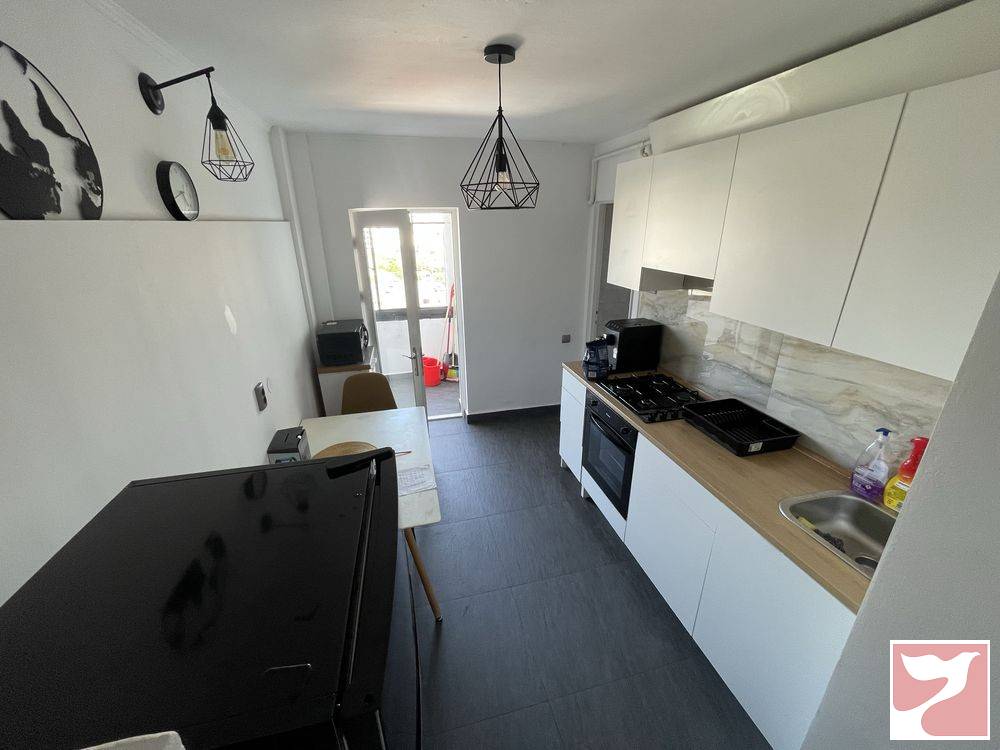 Inchiriere apartament  1 CAMERA in Cluj-Napoca