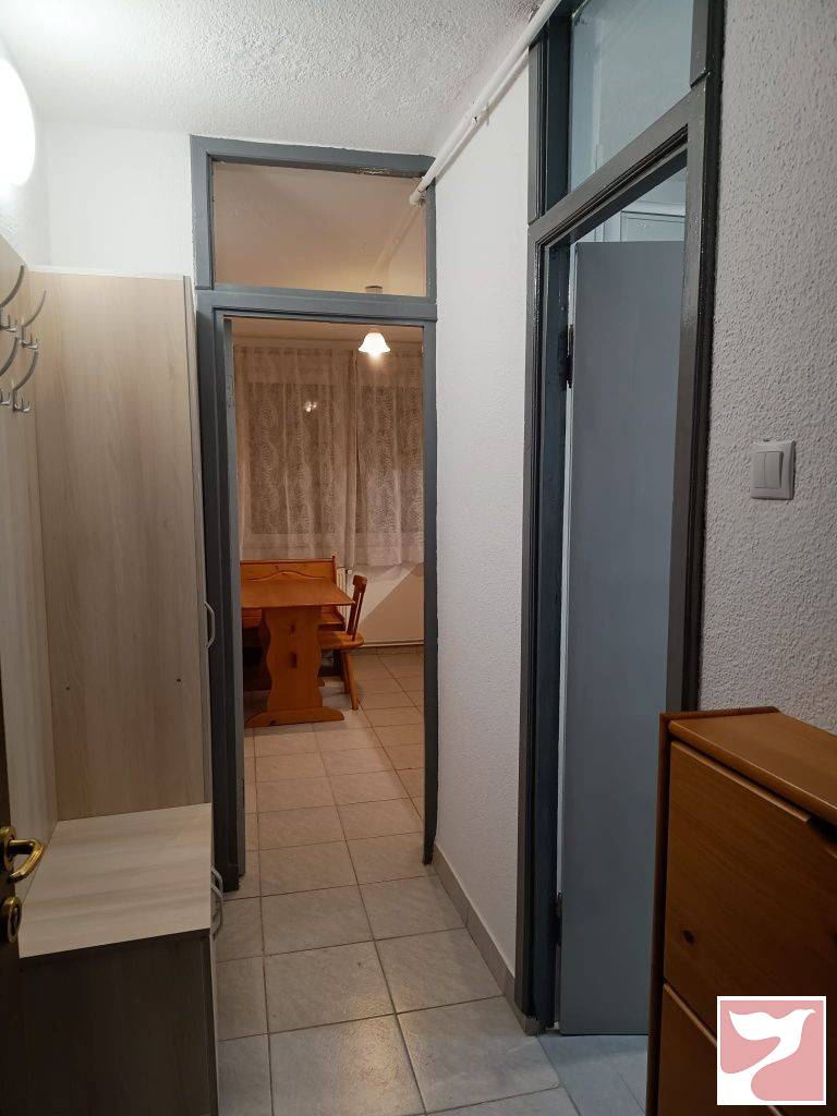 Inchiriere apartament  1 CAMERA in Sibiu, 45 mp