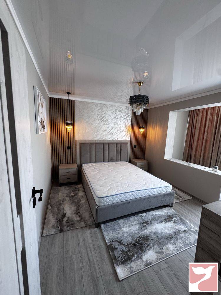 Inchiriere apartament  3 CAMERE in Brăila, 70 mp