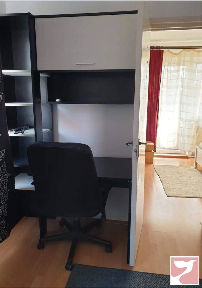 Vanzare apartament  2 CAMERE in Timişoara, 43 mp