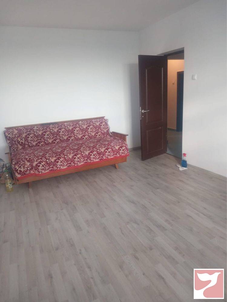 Vanzare apartament  1 CAMERA in Bacău, 37 mp