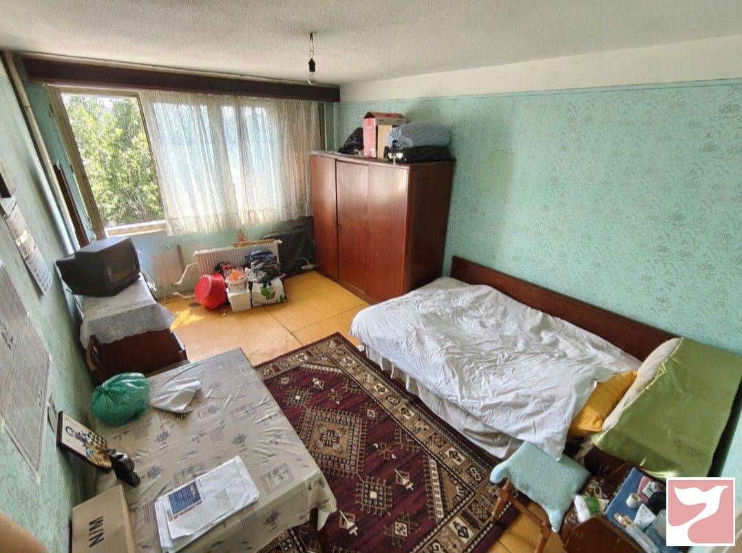 Vanzare apartament  1 CAMERA in Galaţi