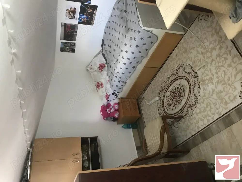 Vanzare casa/vila  2 CAMERE in Timişoara, 40 mp