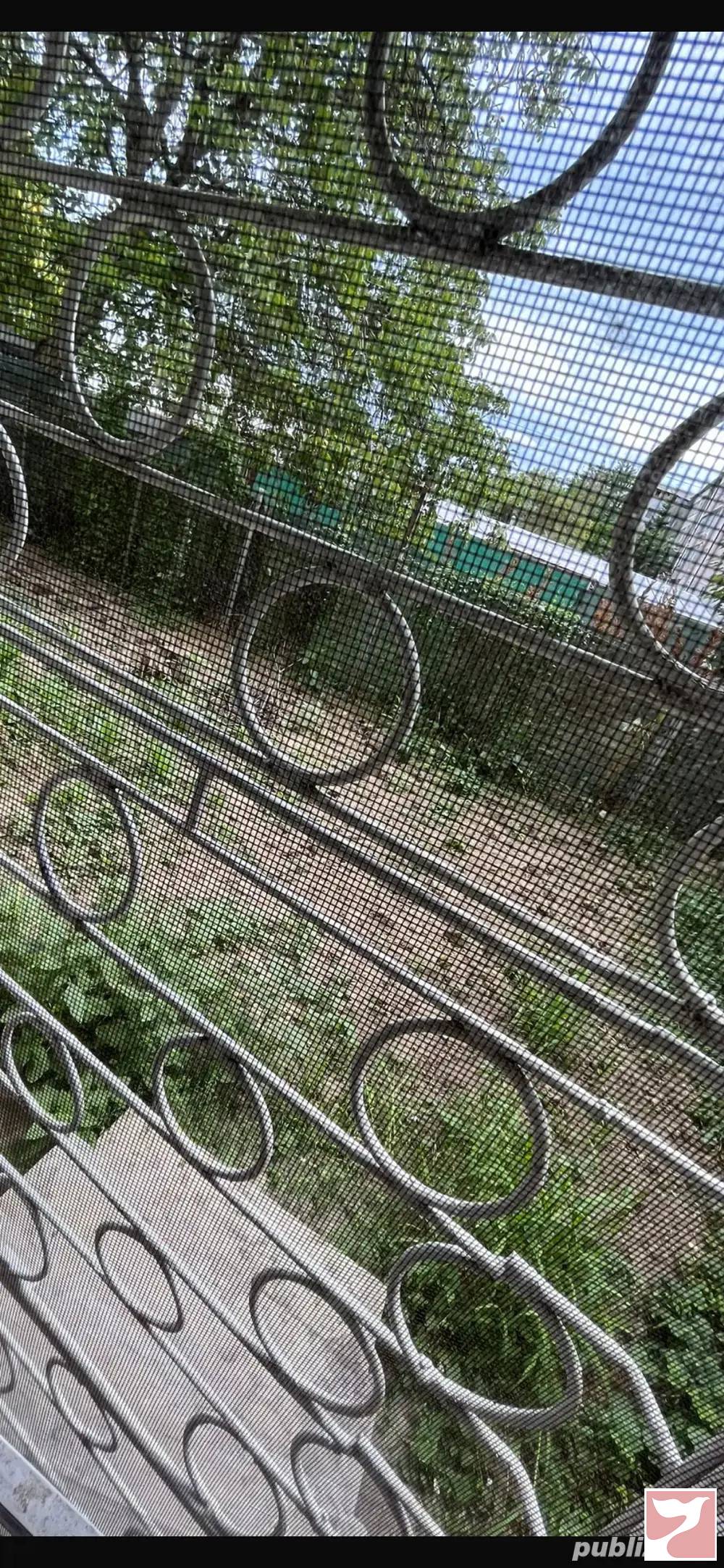 Vanzare apartament  2 CAMERE in Bacău, 40 mp