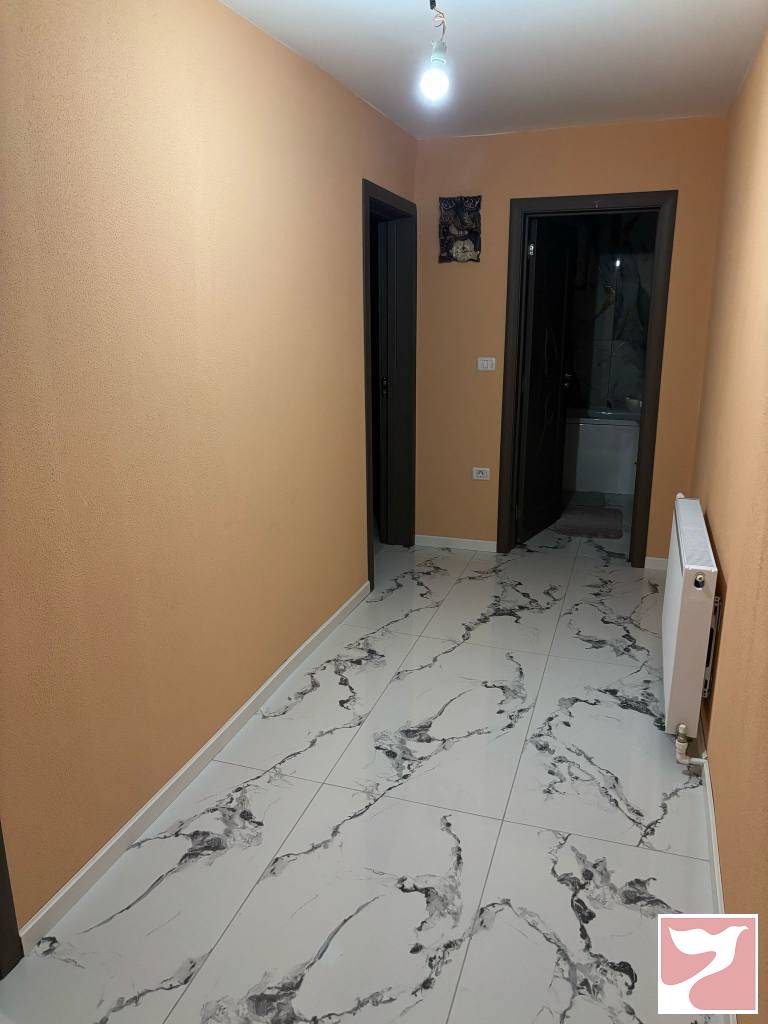 Vanzare casa/vila  in Iaşi