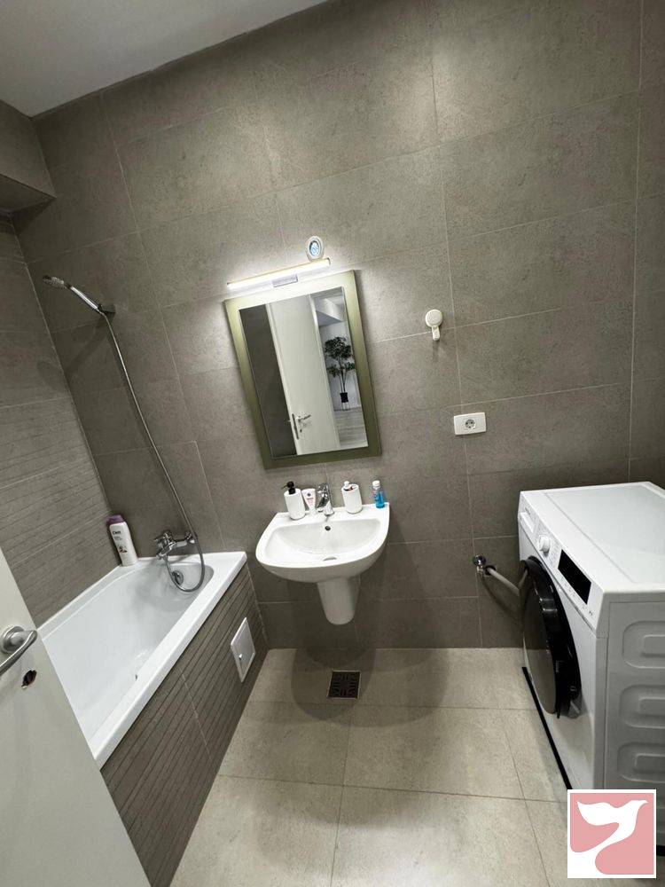 Inchiriere apartament  2 CAMERE in Voluntari, 63 mp