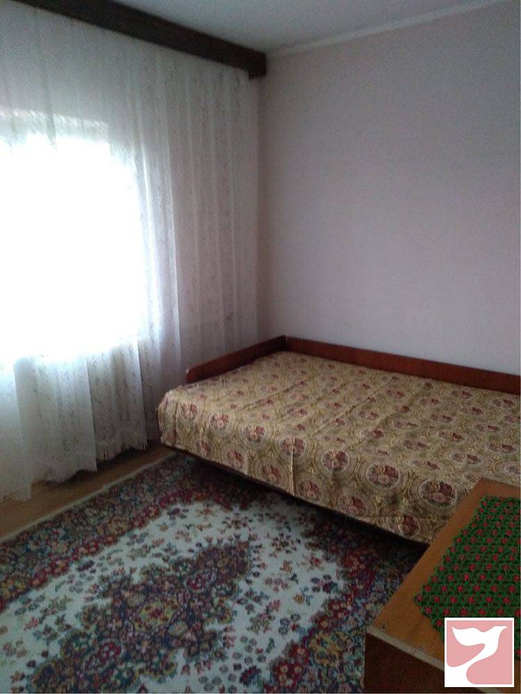 Vanzare apartament  2 CAMERE in Craiova, 58 mp