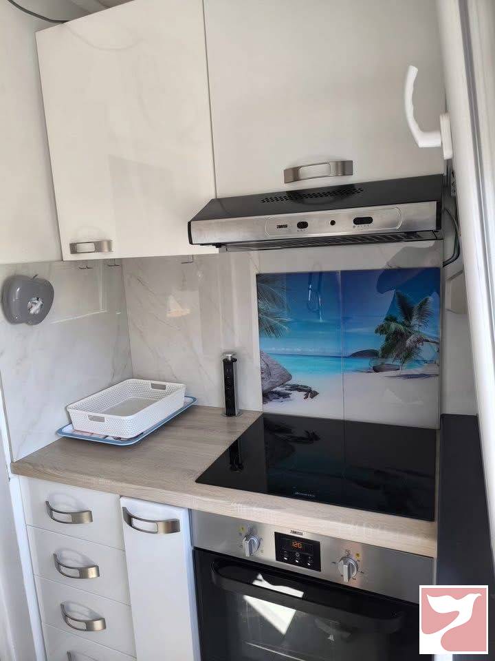 Vanzare apartament  2 CAMERE in Oradea, 50 mp