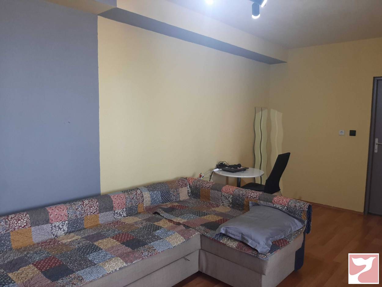 Vanzare apartament  2 CAMERE in Sibiu, 52 mp