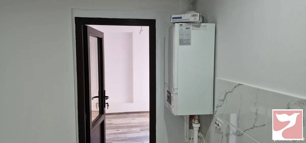 Vanzare apartament  4 CAMERE in Brăila, Hipodrom Obor, 75 mp