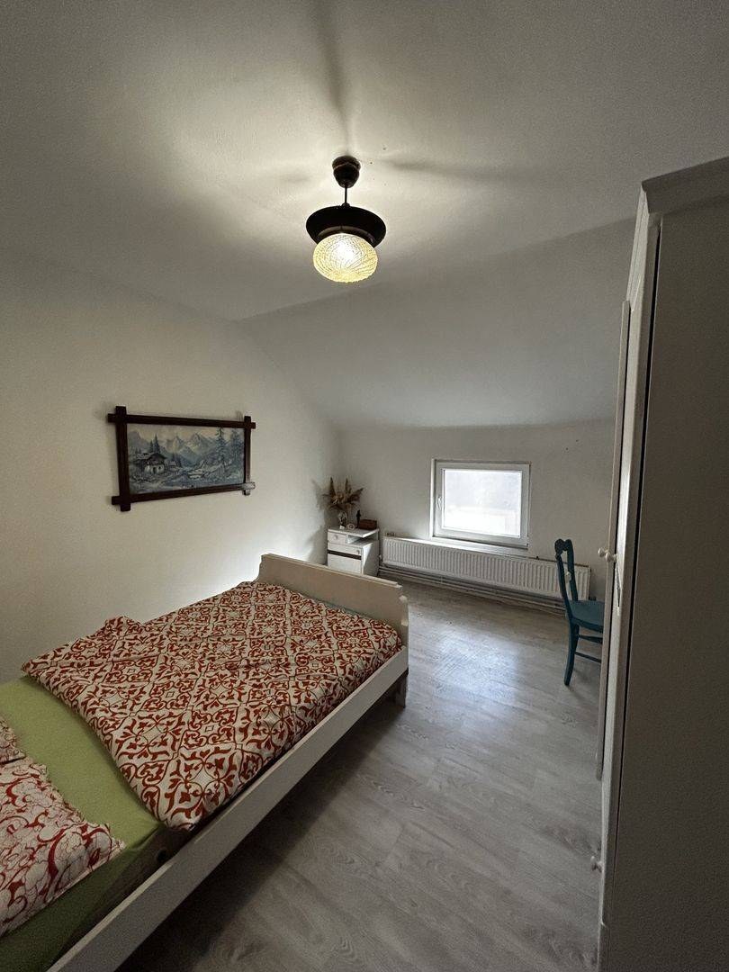 Inchiriere apartament  2 CAMERE in Arad, Parneava, 82 mp