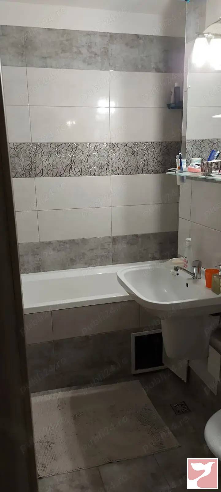 Vanzare apartament  5 CAMERE in Cluj-Napoca, 110 mp