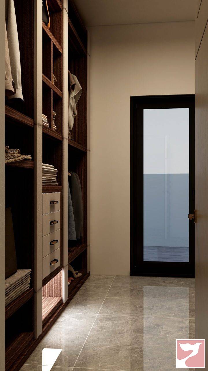 Vanzare apartament  4 CAMERE in Timişoara, 102 mp